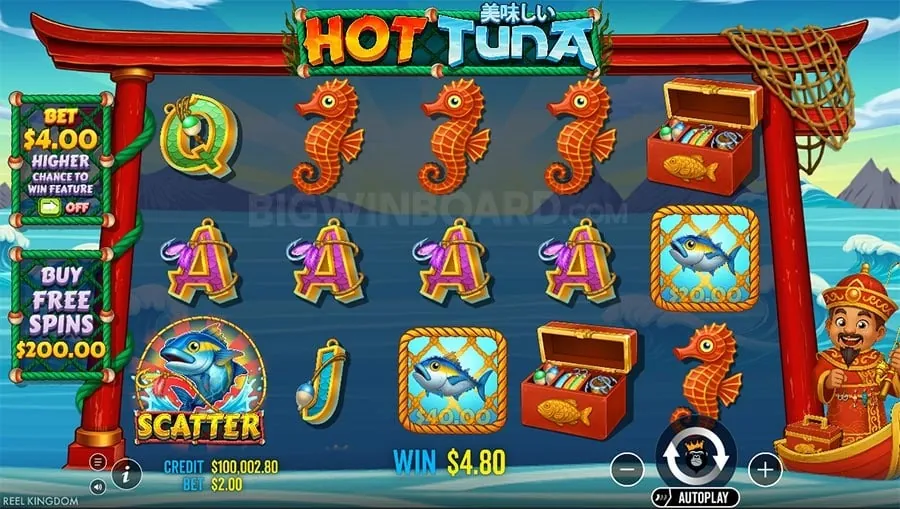 phjoin Craps Betting Explained