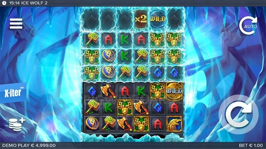 phjoin Setting Healthy Gambling Limits