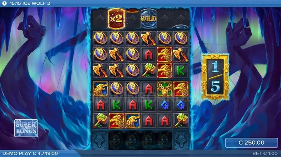 Mastering phjoin Slot Games: Tips and Tricks