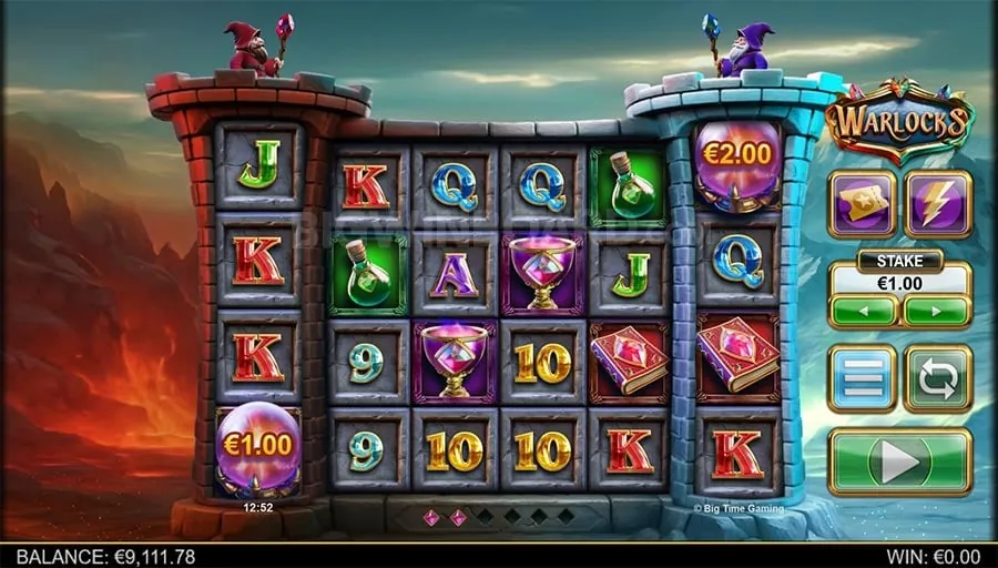 phjoin Live Dealer Casino Games