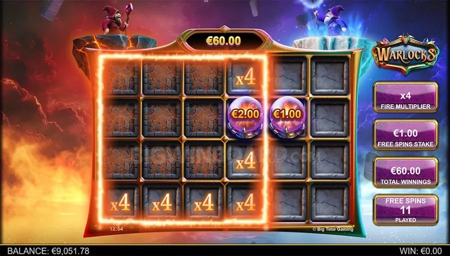 phjoin Advanced Poker Strategies