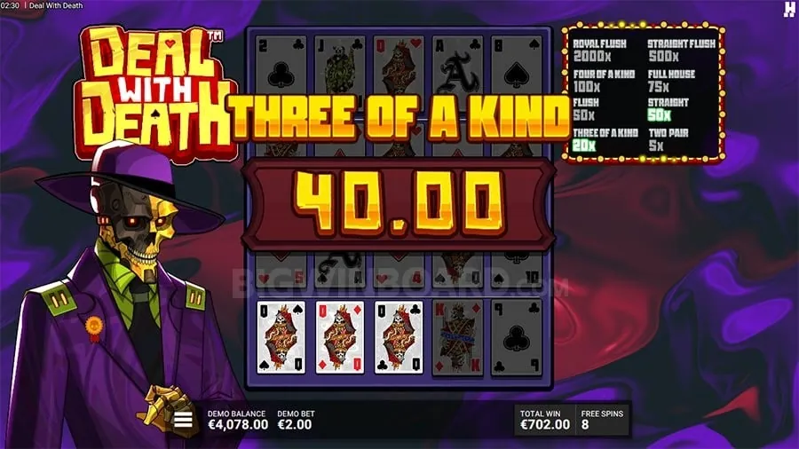 phjoin How Slot Machines Work