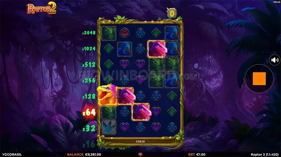 phjoin History of Popular Casino Games