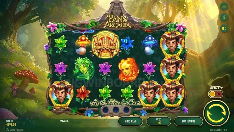 phjoin Live Dealer Casino Games