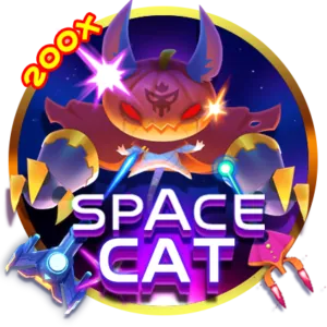 New phjoin Game Releases