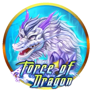 Silver VIP Tier