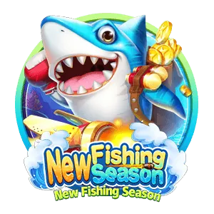 Unlocking Wins: A Beginner's Guide to phjoin Slots