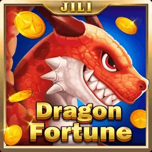 Featured Winner: John Doe's Big Win at phjoin
