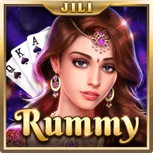 Interactive Gameplay