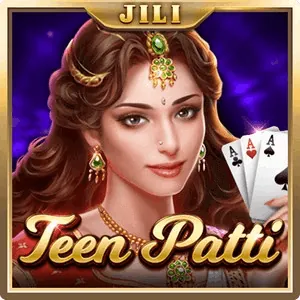 Innovation in online entertainment technology