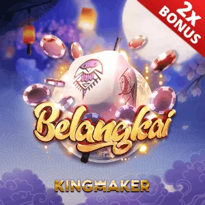 Professional Live Dealers