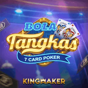 phjoin team collaborating on innovative online gaming solutions