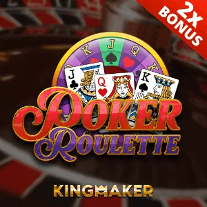 Exclusive phjoin Live Tables