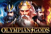 phjoin 2026 Official Guide: Seamless Registration, Login & Exclusive Bonuses!