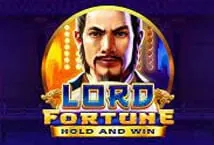 phjoin Secure Gaming Platform