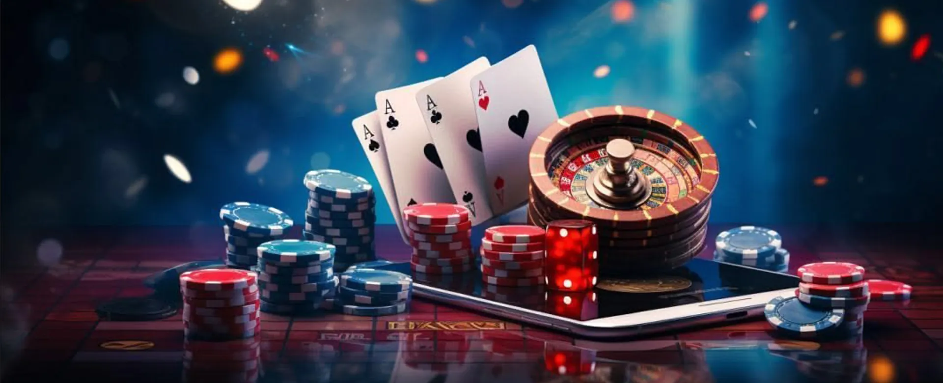 phjoin Customer Support Representative helping a player with online betting queries