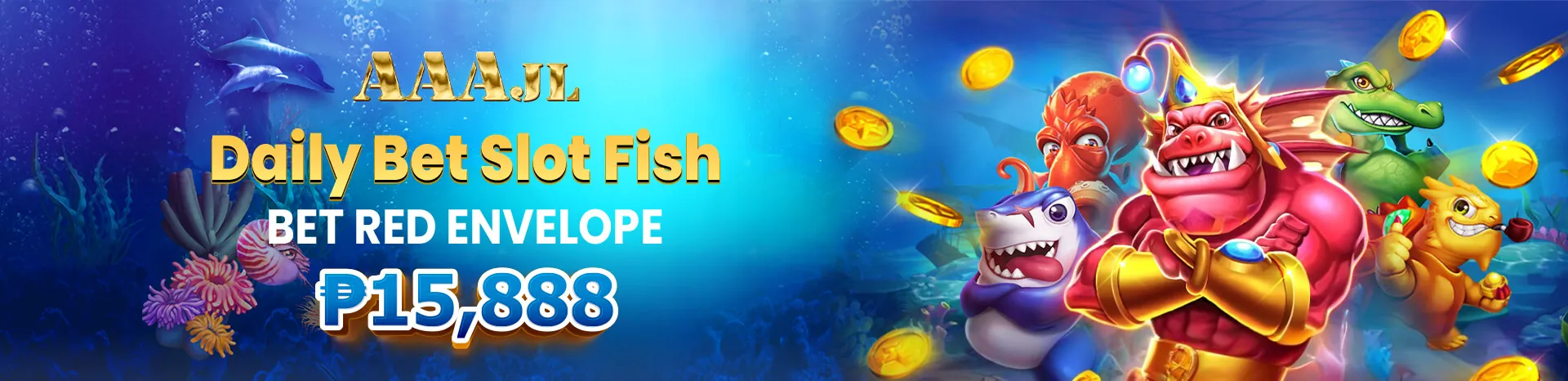 PHJOIN Exclusive Promotions and Bonuses