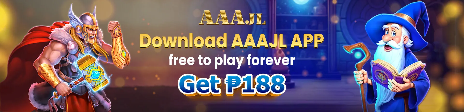 phjoin Blog: Your Ultimate Guide to Online Gaming & Entertainment
