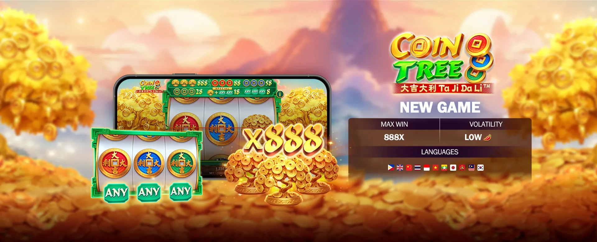 phjoin Privacy Policy - Secure Online Gaming