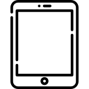 Responsible Gaming Tools