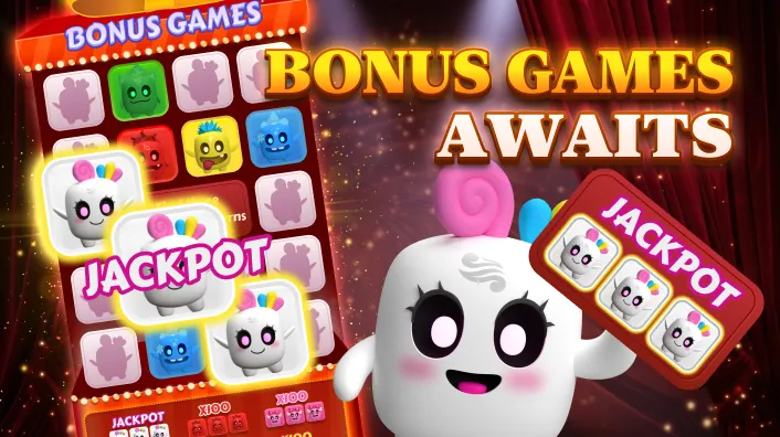 Phjoin Arcade Call to Action Banner