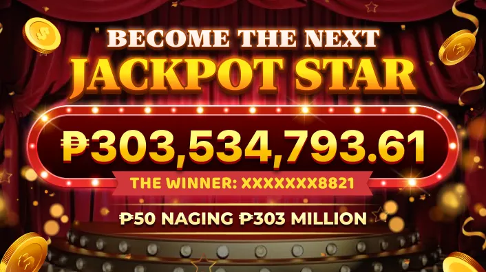 Variety of other phjoin live dealer games and game shows