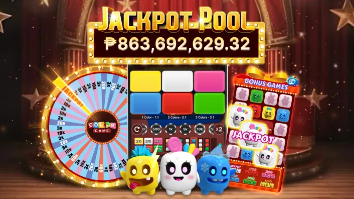 Mythical Quest Slot