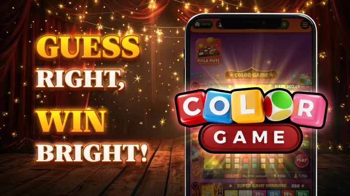 Phjoin Chess & Card Games
