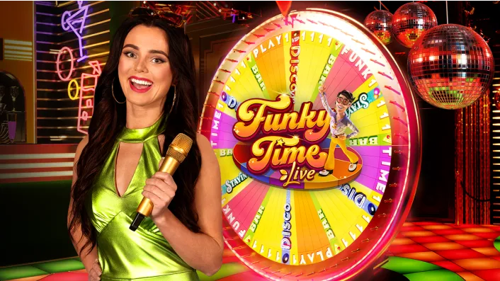 phjoin Reload Bonus for Live Casino