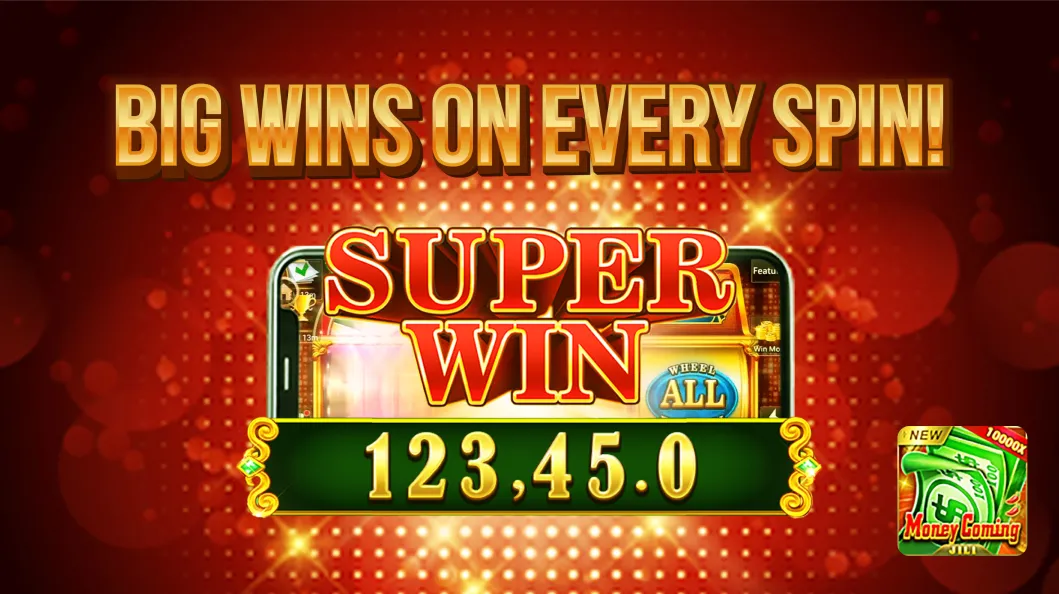 New User Welcome Bonus