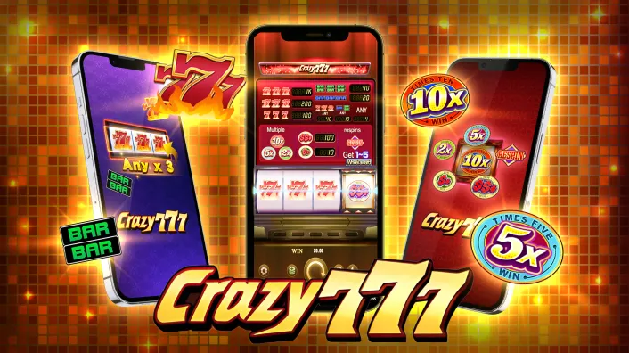 Assortment of classic casino table games