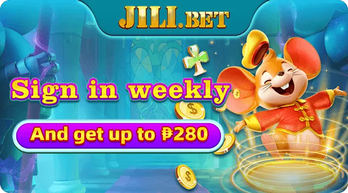 Phjoin Fishing Games