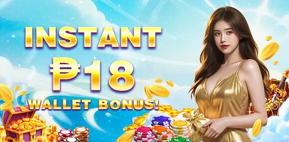 New Games Launched on phjoin