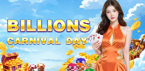 Live Casino Etiquette and Strategy at phjoin