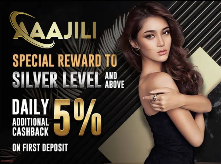 VIP Program & Exclusive Rewards