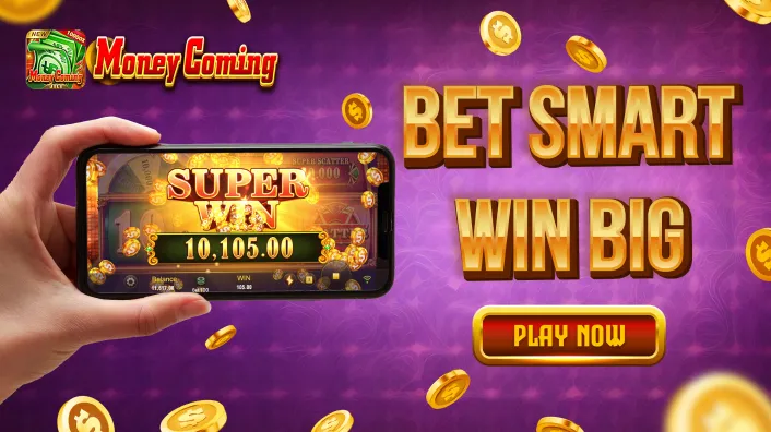 phjoin Safe Betting Tips Thumbnail
